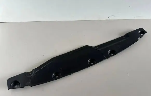BMW 5 G30 G31 G38 Front bumper skid plate/under tray 7399329 24092210 801213