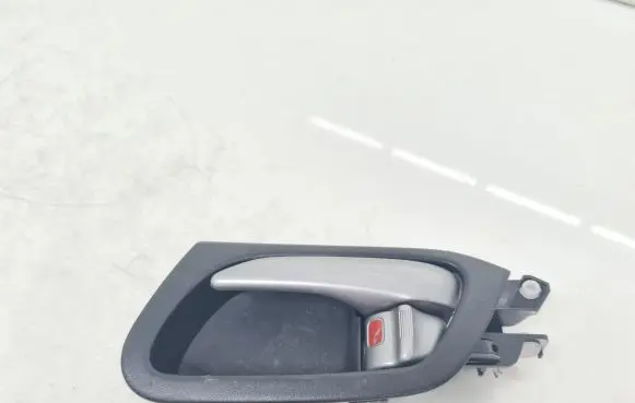 Honda Civic IX Rear door interior handle 72160TV0B