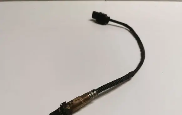 Volvo S60 Lambda probe sensor