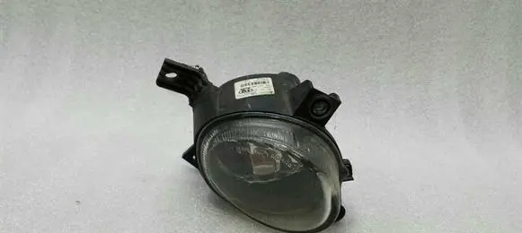 Audi A3 S3 8V Front fog light 8E0941700C