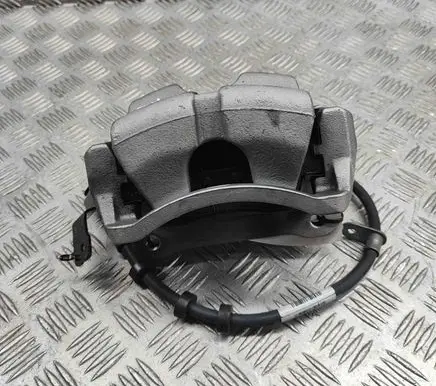 Volvo XC40 Front brake caliper 32329516