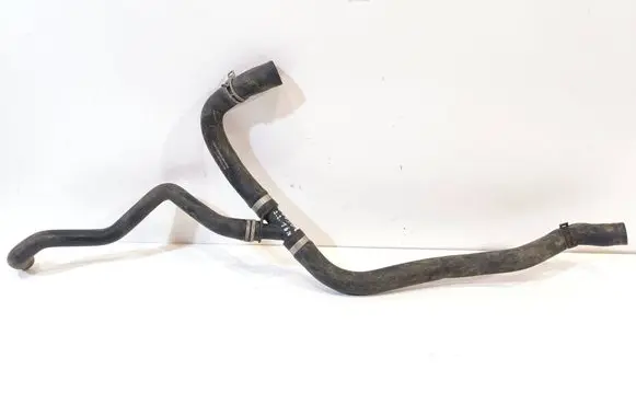 Ford Transit Custom Engine coolant pipe/hose BK218286BD