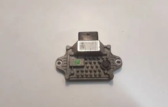 MG MG5 II Other control units/modules 11097059