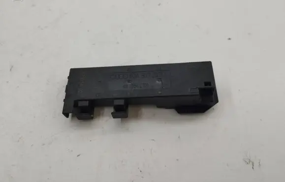 Audi Q5 SQ5 Airbag deployment crash/impact sensor 80a907247a