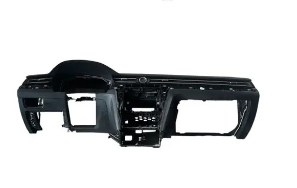 Volkswagen PASSAT B8 Dashboard 3G1857003BK 3G1858416