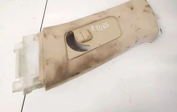 Lexus GS 300 350 430 450H Other interior part 7802430010 78024-30010