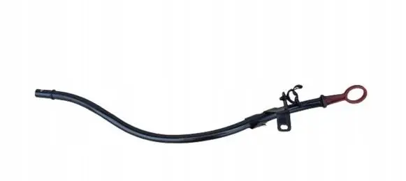 BMW 3 E46 Oil cooling pipe 