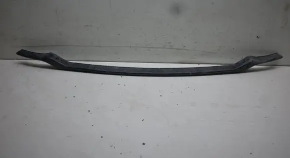 BMW 3 F30 F35 F31 Front bumper cross member 7266325