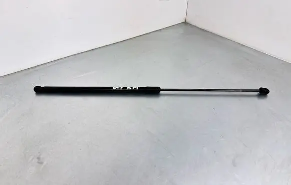 Audi Q7 4M Front bonnet/hood damper/strut 4M0823359B