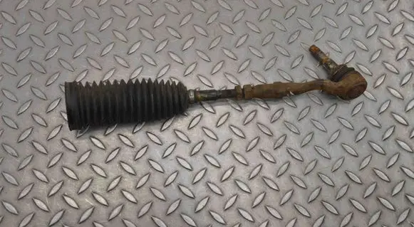 BMW 7 F01 F02 F03 F04 Steering tie rod 