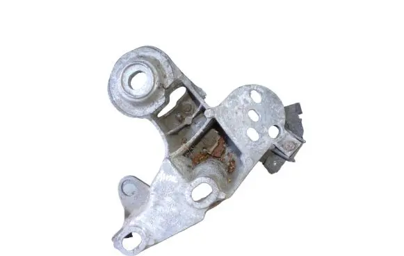 Audi A4 S4 B6 8E 8H Engine mounting bracket 8E0199352F
