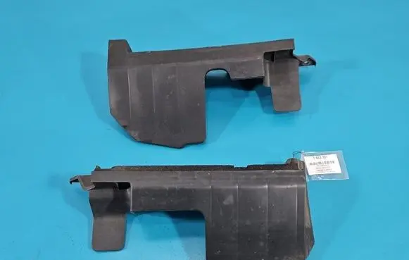 Hyundai i30 Air intake duct part 29136G4200 IMPRK1603701