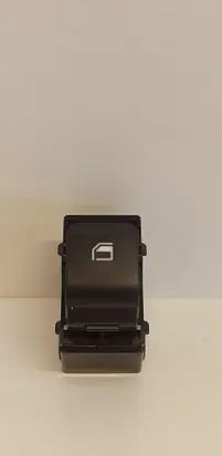 Hyundai Bayon Quarter vent window switch 93581-Q0000