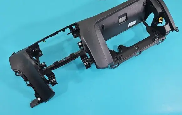 Hyundai Tucson TL Other engine bay part 84760-D7000 IMPRK1467946