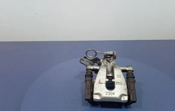 Ford S-MAX Rear brake caliper