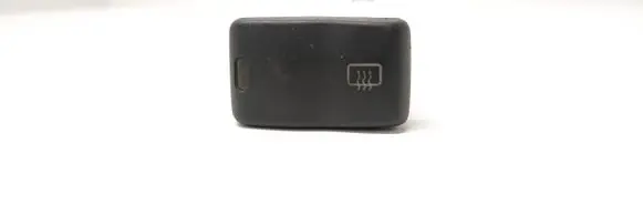 Volkswagen Caddy Windscreen/window heater switch 6N1959621