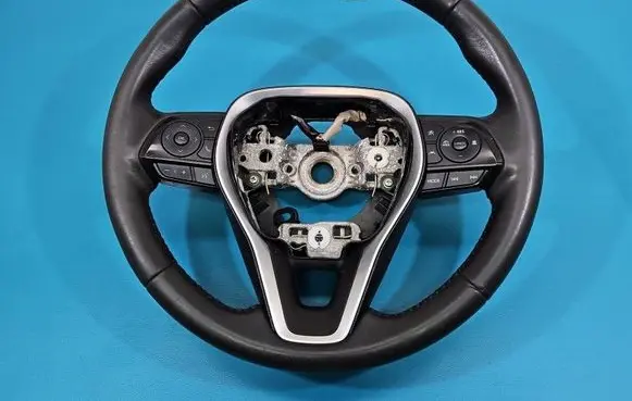 Toyota Corolla E210 E21 Steering wheel 451000Z340 IMPRK1588722