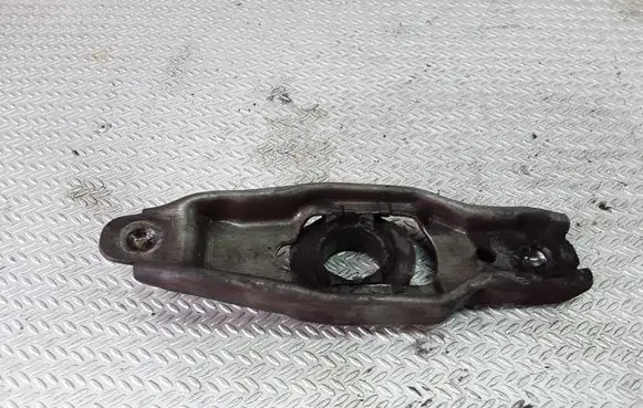 Volkswagen Touran I Slave cylinder release bearing 