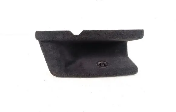 Volvo XC90 Other trunk/boot trim element