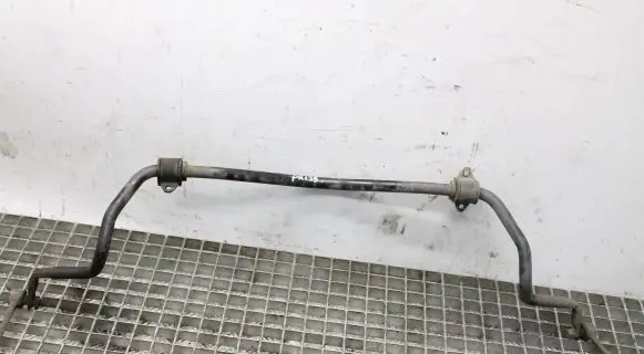 Toyota Prius (XW20) Front anti-roll bar/sway bar