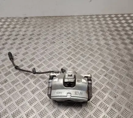 Mini Electric (Cooper SE) Front brake caliper 6891042