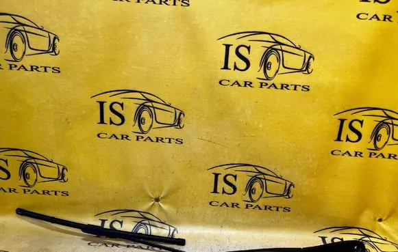 Ford Escape IV Front wiper blade arm LJ6B17526AA