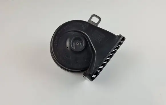 Jaguar E-Pace Horn signal J9C313802AA