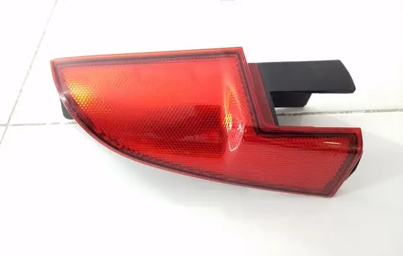 Mercedes-Benz Vito Viano W639 Rear tail light reflector A6398202064