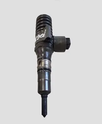Audi A4 S4 B7 8E 8H Fuel injector 03G130073G 0414720404