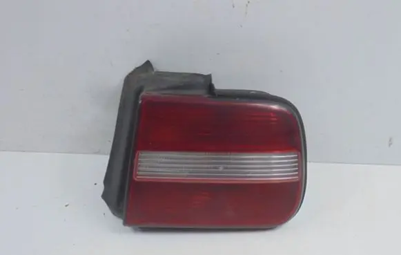 Lancia Kappa Rear/tail lights 29310202