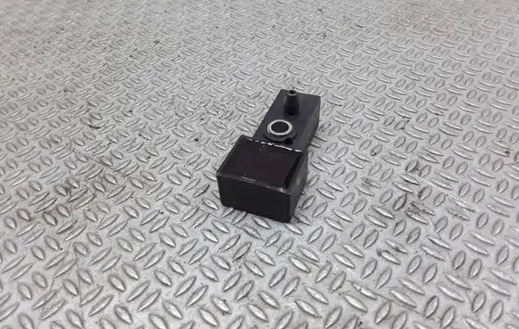 Peugeot 807 Airbag deployment crash/impact sensor 1490426080