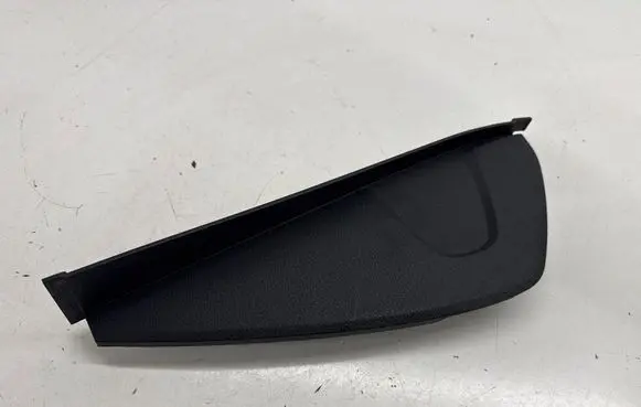 BMW X1 F48 F49 Dashboard side end trim 9292147 51459292147