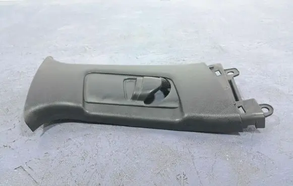 Toyota Corolla E210 E21 Other sill/pillar trim element 6241002340