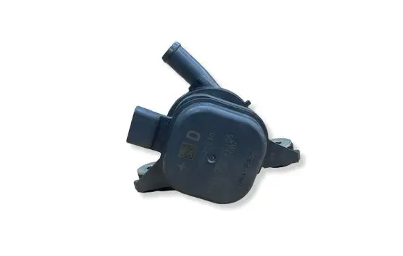 Toyota bZ4X Electric auxiliary coolant/water pump G904042030