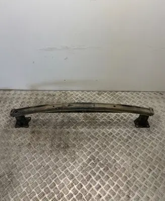Renault Megane IV Rear bumper cross member 96C802224