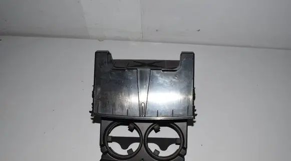 BMW X5 E53 Cup holder back 7077955