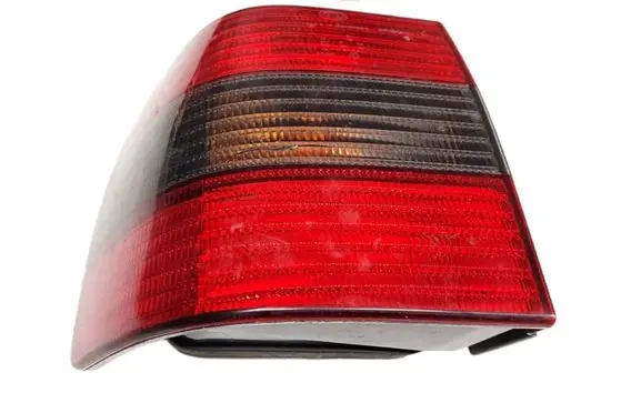 Volkswagen PASSAT B4 Rear/tail lights 14190100 3A5945257