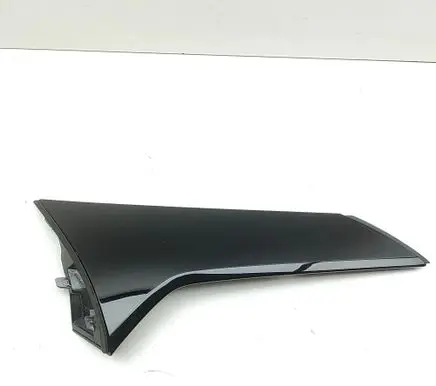 Volkswagen ID.7 Centre console side trim rear 14B827940B