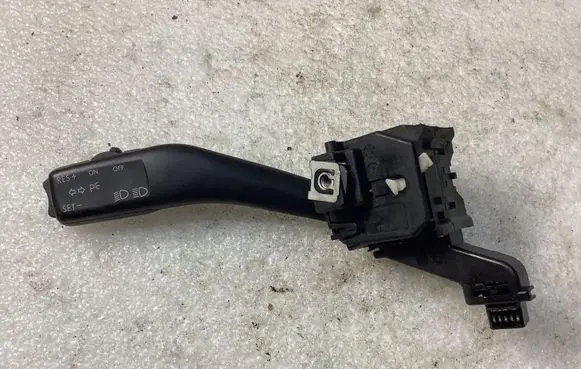 Volkswagen Jetta V Indicator stalk ANH80H002C