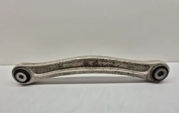 Porsche Cayenne (92A) Rear control arm 7L0505376A