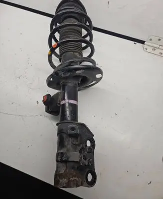 Mazda 6 Front shock absorber/damper K1056