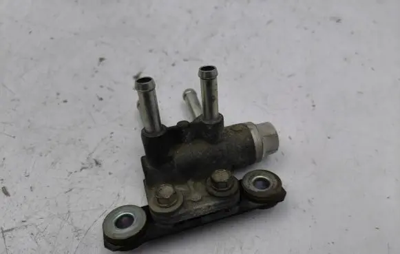 Mitsubishi Outlander Engine coolant pipe/hose