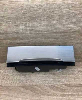 Volkswagen PASSAT B6 Car ashtray 3C0863284 3C0857961