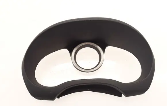 Toyota RAV 4 (XA20) Dashboard trim 5540442020