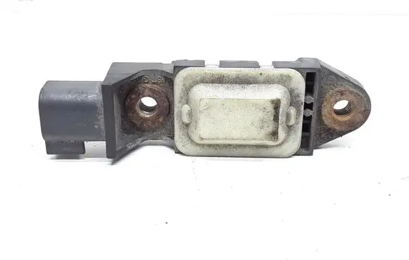 Volvo XC90 Airbag deployment crash/impact sensor 30724677