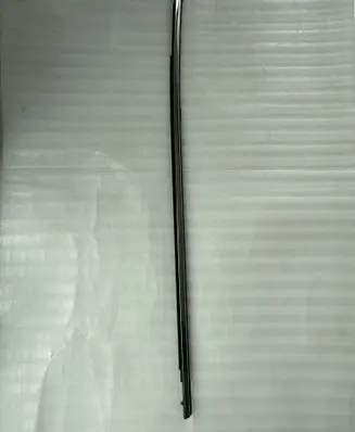 Subaru Outback (BT) Other rear door trim element 62280AN000 62280AN001