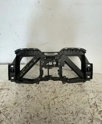 BMW iX Top upper radiator support slam panel 7933372