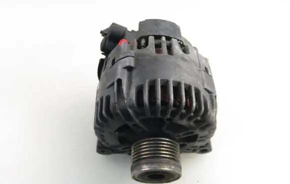 Generator/alternator