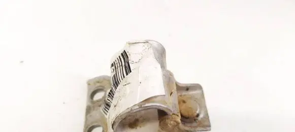 Audi A4 S4 B5 8D Tailgate/trunk/boot hinge 8D9827299