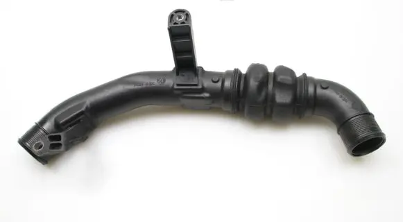 Ford Mondeo MK V Intercooler hose/pipe DS736C646DJ